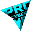 procyber.me