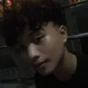 kurambang avatar