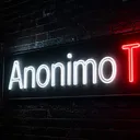 _anonimas_911