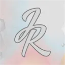 thejamesrolls