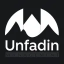 unfadinrt