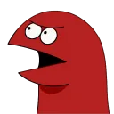 fichtefoll