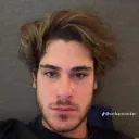 searexx