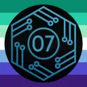 tech_guy07