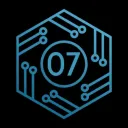 tech_guy07