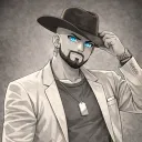 mrmoralethebigstepper
