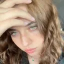 astaleysito's Avatar