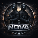 avatar Nova