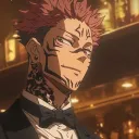 mr.fyb