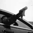 triggerjay