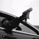 triggerjay