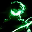 retrix767 avatar