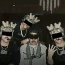 igotyou1553