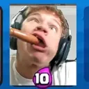 iamhimong69 avatar