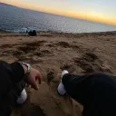 thefamousknown5am