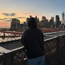 thefamousknown5am