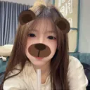 tuankhangzz