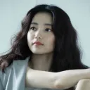 matcha_4u