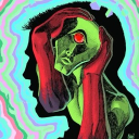 avatar orwenstry