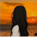 avatar 𝐸𝓁𝑒𝒶 ღ