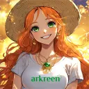 nami_pieces