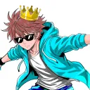 crazeecisco