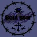 soulstar_. avatar