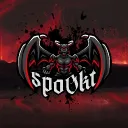 spookt