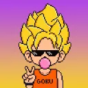kingsolnfts