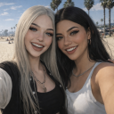 avatar Hiibz👊🏽