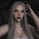 avatar Hiibz👊🏽