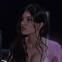 avatar Hiibz👊🏽