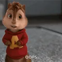 sodd94