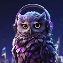 nightowl_29209