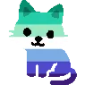 meowybonzai