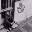 maxcev