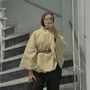ykno_47