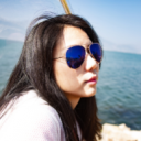 Civitai profile picture for @AUG