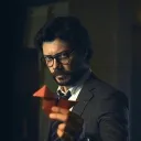 professorbtcc.