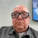 colbyshane