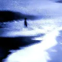 dpnt_slxxp
