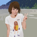 avatar N 😂🫱🏿