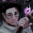 avatar N 😂🫱🏿