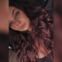 avatar xx_Jasmin_x