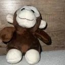 ronaldiho2137