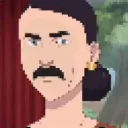 .sir.m avatar