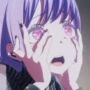 mememe_1212