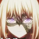 mememe_1212