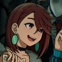 avatar Momo