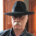 avatar knight | Якубович